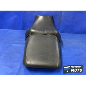 Selle Cagiva roadster 125 de 1995 à 1999
 