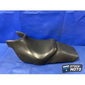 Selle Cagiva roadster 125 de 1995 à 1999
 