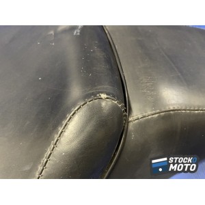 Selle Cagiva roadster 125 de 1995 à 1999
 