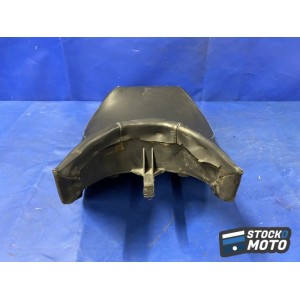 Selle Cagiva roadster 125 de 1995 à 1999
 