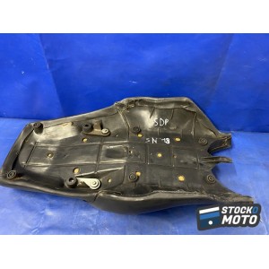 Selle Cagiva roadster 125 de 1995 à 1999
 