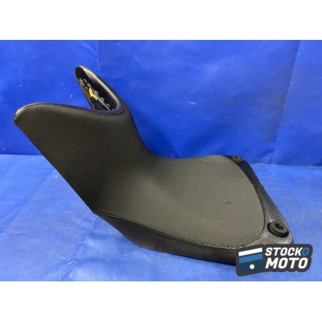 Selle Ducati neuve mts 1200 multistrada de 2010 à 2012 96784510B
 