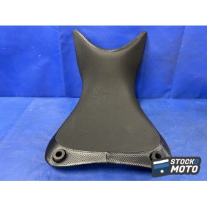 Selle Ducati neuve mts 1200 multistrada de 2010 à 2012 96784510B
 