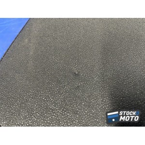 Selle Ducati neuve mts 1200 multistrada de 2010 à 2012 96784510B
 