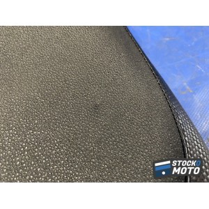 Selle Ducati neuve mts 1200 multistrada de 2010 à 2012 96784510B
 