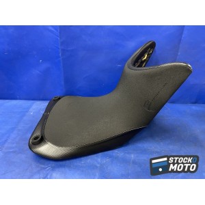 Selle Ducati neuve mts 1200 multistrada de 2010 à 2012 96784510B
 