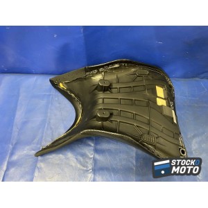 Selle Ducati neuve mts 1200 multistrada de 2010 à 2012 96784510B
 