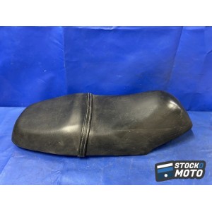 Selle bi place de scooter 