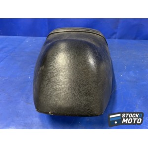 Selle bi place de scooter 