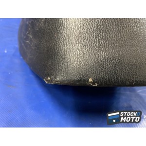 Selle bi place de scooter 