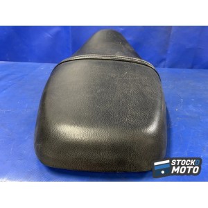 Selle bi place de scooter 