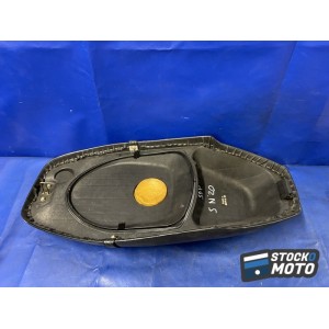 Selle bi place de scooter 