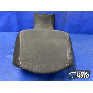 Selle Ducati diavel 1200 de 2011 à 2013 96700410B +15mm 