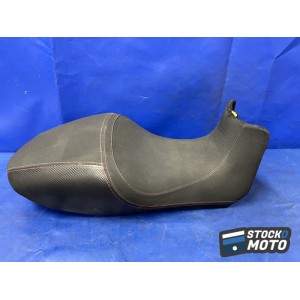 Selle Ducati diavel 1200 de 2011 à 2013 96700410B +15mm 