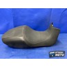 Selle Ducati diavel 1200 de 2011 à 2013 96700410B +15mm 