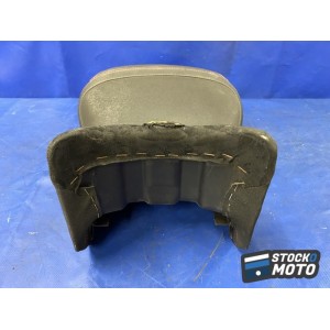 Selle Ducati diavel 1200 de 2011 à 2013 96700410B +15mm 