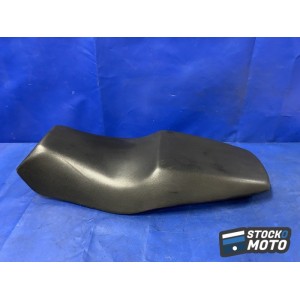 Selle Ducati ST2 ST4 de 1997 à 2003 595.1.034.1A
 