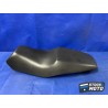 Selle Ducati ST2 ST4 de 1997 à 2003 595.1.034.1A
 