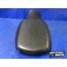 Selle Ducati ST2 ST4 de 1997 à 2003 595.1.034.1A
 