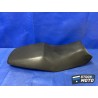 Selle Ducati ST2 ST4 de 1997 à 2003 595.1.034.1A
 