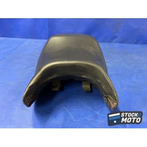 Selle Ducati ST2 ST4 de 1997 à 2003 595.1.034.1A
 