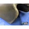 Selle Ducati ST2 ST4 de 1997 à 2003 595.1.034.1A
 