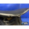 Selle Ducati ST2 ST4 de 1997 à 2003 595.1.034.1A
 
