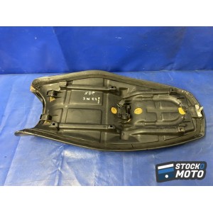 Selle Ducati ST2 ST4 de 1997 à 2003 595.1.034.1A
 