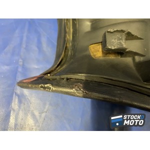 Selle Ducati ST2 ST4 de 1997 à 2003 595.1.034.1A
 