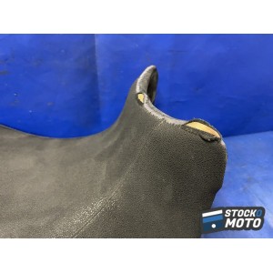 Selle n°23 : Selle Ducati diavel 2013 59521131C
 