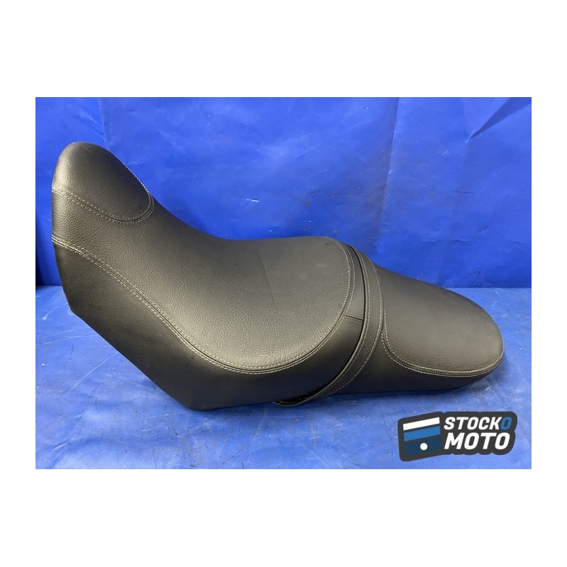 Selle Moto Guzzi neuve de 2007 à 2014 comme bellagio 940 de 2010 983036 selle comfort
 