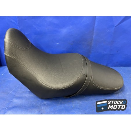 Selle Moto Guzzi neuve de 2007 à 2014 comme bellagio 940 de 2010 983036 selle comfort
 