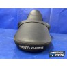 Selle Moto Guzzi neuve de 2007 à 2014 comme bellagio 940 de 2010 983036 selle comfort
 