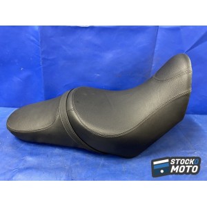 Selle Moto Guzzi neuve de 2007 à 2014 comme bellagio 940 de 2010 983036 selle comfort
 