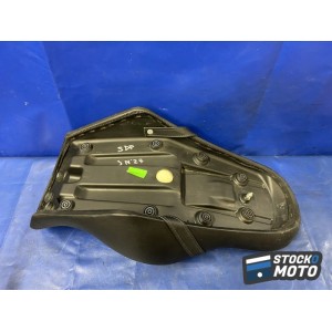 Selle Moto Guzzi neuve de 2007 à 2014 comme bellagio 940 de 2010 983036 selle comfort
 