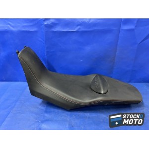 Selle moto guzzi comfort 850 v85 tt de 2019 à 2023 DIS.2B005635
 