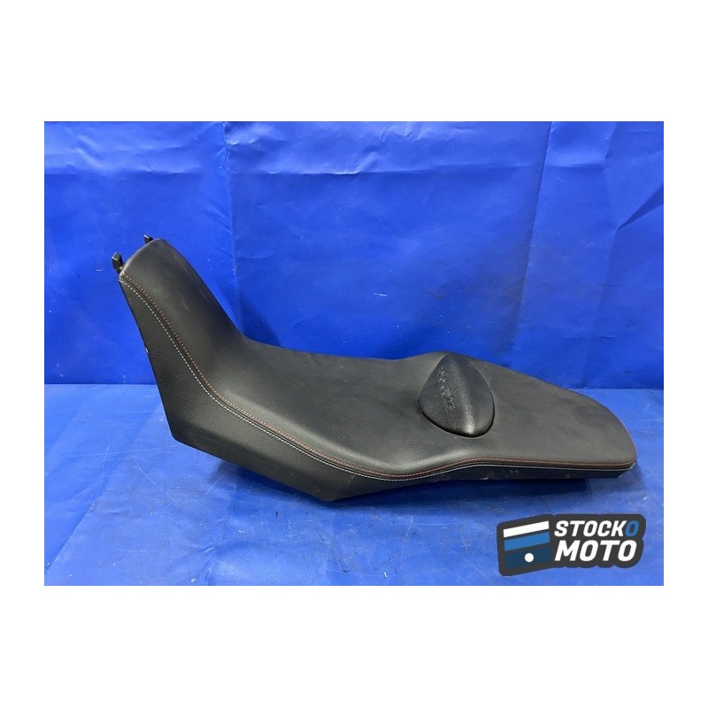 Selle moto guzzi comfort 850 v85 tt de 2019 à 2023 DIS.2B005635
 