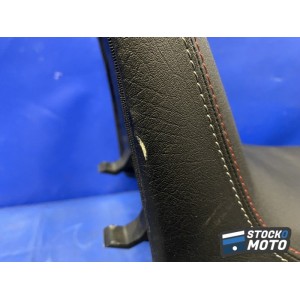 Selle moto guzzi comfort 850 v85 tt de 2019 à 2023 DIS.2B005635
 