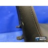 Selle moto guzzi comfort 850 v85 tt de 2019 à 2023 DIS.2B005635
 