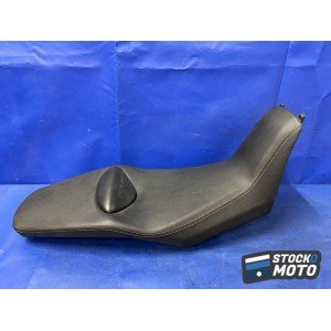 Selle moto guzzi comfort 850 v85 tt de 2019 à 2023 DIS.2B005635
 