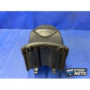 Selle moto guzzi comfort 850 v85 tt de 2019 à 2023 DIS.2B005635
 