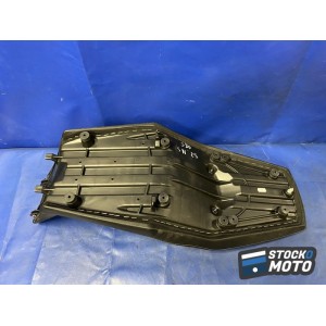 Selle moto guzzi comfort 850 v85 tt de 2019 à 2023 DIS.2B005635
 