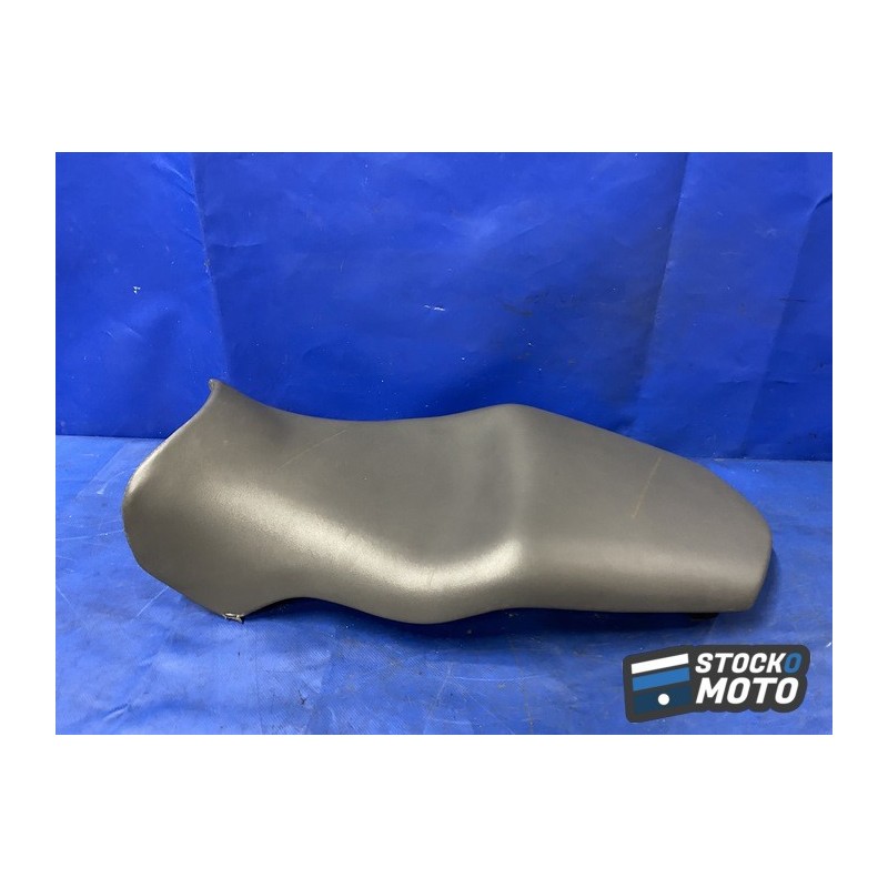 Selle Ducati supersport ic ssie (grise)
 