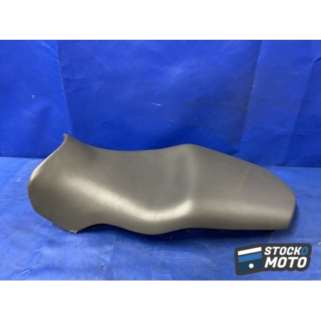 Selle Ducati supersport ic ssie (grise)
 