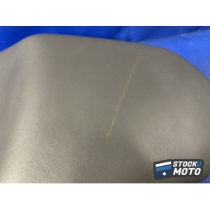 Selle Ducati supersport ic ssie (grise)
 