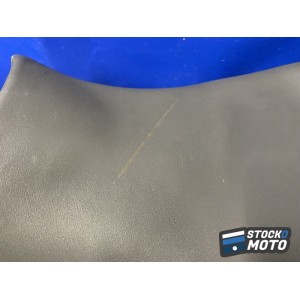 Selle Ducati supersport ic ssie (grise)
 