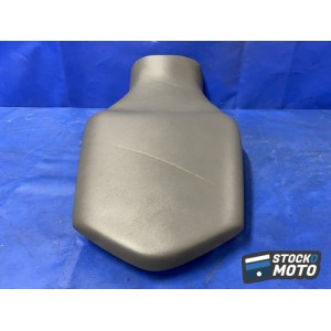 Selle Ducati supersport ic ssie (grise)
 