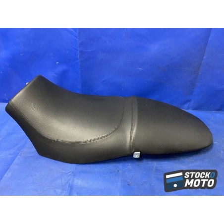 Selle Moto Guzzi v10 centauro
 