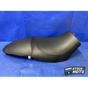 Selle Moto Guzzi v10 centauro
 