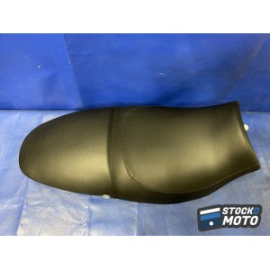 Selle Moto Guzzi v10 centauro
 